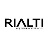 RIALTI S.A.S